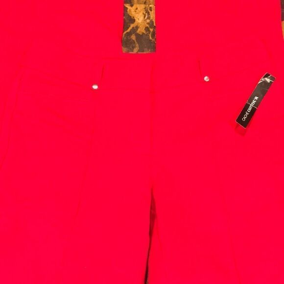 🎁Last price 🎁Cache Contour Pants 👖 - Picture 3 of 6